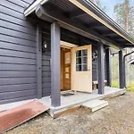 Honkahovi By Interhome Tatil Evi Ylläsjärvi